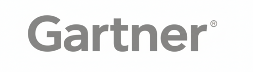 Gartner