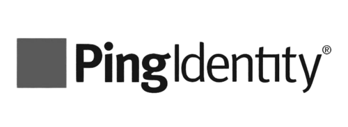 Ping Identity