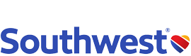 Southwest Airlines